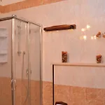 Apartamento Le Rocche 1
