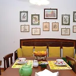 Le Rocche 1 * Cisterna dʼAsti