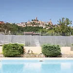 Le Rocche 1