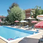 Le Rocche 1 Apartamento *