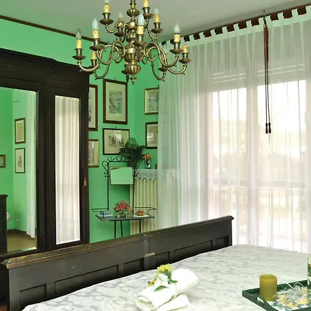 Le Rocche 1 Lejlighed Cisterna dʼAsti