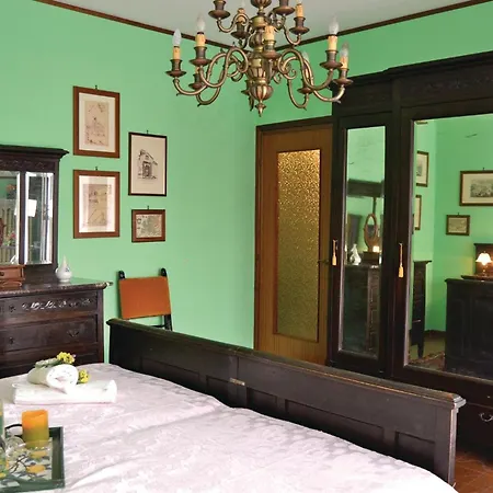 Le Rocche 1