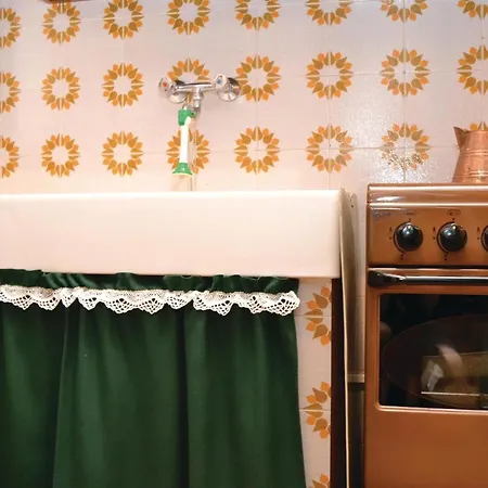 Le Rocche 1 Apartment Cisterna dʼAsti