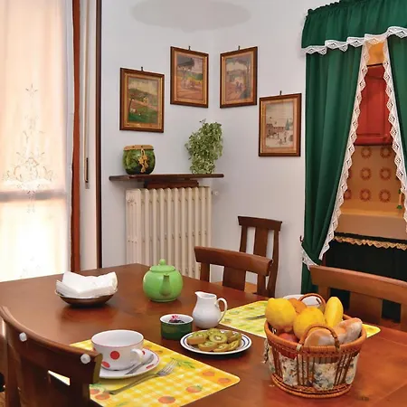 Le Rocche 1 * Cisterna dʼAsti