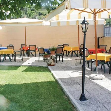 Le Rocche 1 *