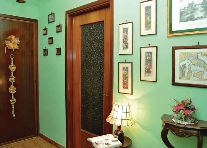 Lejlighed Le Rocche 1 Cisterna dʼAsti