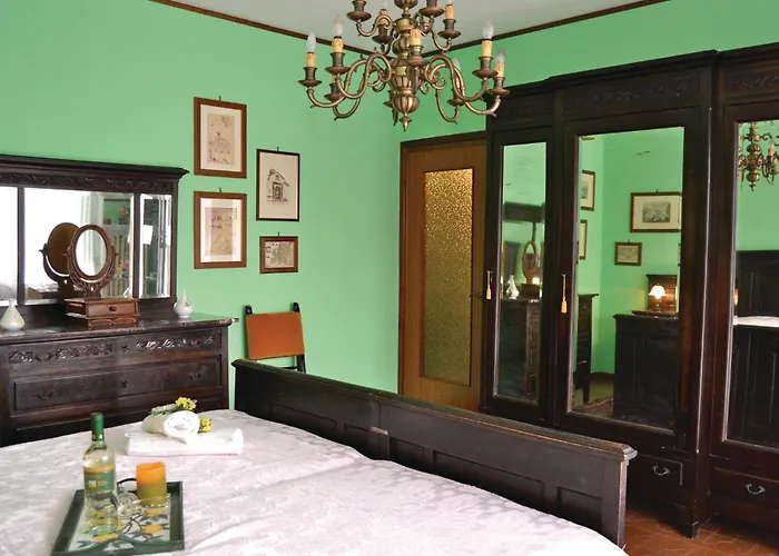 Le Rocche 1