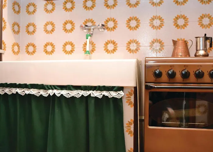 Le Rocche 1 Lejlighed Cisterna dʼAsti