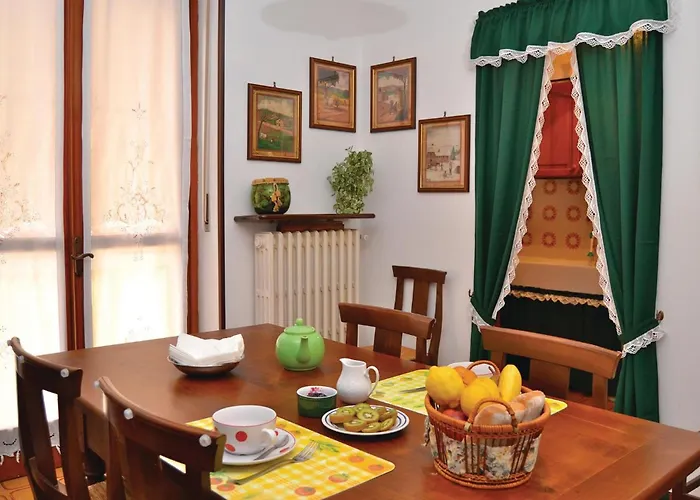 Le Rocche 1 * Cisterna dʼAsti